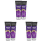 John Frieda Frizz Ease Secret Weapon Touch-Up Crème - Anti-Frizz Styling Cream for Smooth, Frizz-Prone Hair, 4 Oz