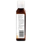 Aura Cacia SKIN_MOISTURIZER - My Store