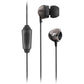 Sennheiser CX 275 S Universal Mobile Headset
