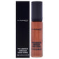 Mac Pro Longwear Concealer Nc35 0.30 Ounce