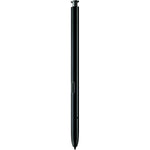 Bluetooth Enabled Official Samsung Stylus Pen with Motion Control for Galaxy Note10, Note 10 + and Note 10 5G – Black - My Store
