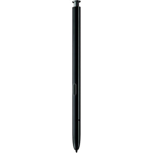 Bluetooth Enabled Official Samsung Stylus Pen with Motion Control for Galaxy Note10, Note 10 + and Note 10 5G – Black - My Store