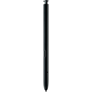 Bluetooth Enabled Official Samsung Stylus Pen with Motion Control for Galaxy Note10, Note 10 + and Note 10 5G – Black