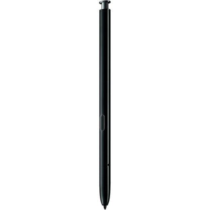 Bluetooth Enabled Official Samsung Stylus Pen with Motion Control for Galaxy Note10, Note 10 + and Note 10 5G – Black