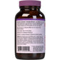 Bluebonnet Nutrition EarthSweet Melatonin 1 mg Fast-Acting Quick Dissolve Nighttime Relaxation & Restful Sleep Support - Sleep Aid - Gluten-Free, Vegan - Raspberry Flavor - 120 Chewable Tablets