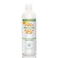 Creme of Nature Shampoo with Mango & Shea Butter, Ultra Moisturizing for Dry Dehydrated Hair, 12 Fl Oz