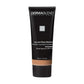 Dermablend Dermablend Leg and Body Makeup Foundation