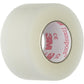 3M Transpore Clear Plastic Tape, 1 X 10 Yards, 1 Roll