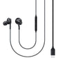 Samsung AKG EO-IC100B - Earphones Black