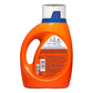 Buy now Tide Laundry Detergent Liquid Soap, Original, 32 Loads, 46 Fl Oz, 46 Fl Oz at indiglob india