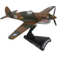 Daron Worldwide Trading F4U Corsair VMF-22 Vehicle, Blue