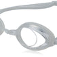 Buy now Speedo Unisex-child Swim Goggles Vanquisher 2.0 Junior at indiglob india