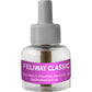 FELIWAY® Classic 30 Day Cat Calming Refill for Pheromone Diffuser, 48ml - Helps Reduce Common Signs of Stress in Cats & Kittens, Enhanced Calming