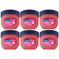 Buy now Vaseline Lip Therapy Lip Balm Tin, Aloe Vera, 0.6 oz at indiglob india