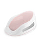 Buy now Angelcare Baby Bath Support (Pink) | Ideal for Babies Less than 6 Months Old at indiglob india