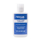 NOVUS 7033 | Fine Scratch Remover #2 | 2 Ounce Bottle