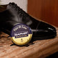 Luxe Shoe Wax by Saphir 50ml