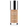 Neutrogena Hydro Boost Hydrating Tint Foundation Makeup for Dry Skin, with Hyaluronic Acid, Lightweight Oil-Free Water Gel, Non-Comedogenic, 60 Natural Beige 1.0 fl. oz - 060 Natural Beige