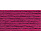 DMC Six Strand Cotton Embroidery Floss 01-199