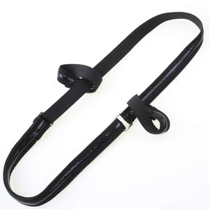 rainbowstar Cochlear Implant Headband with Adjustable Non Slip Grip for Kid Baby Child