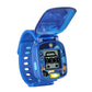 Buy now The VTech PAW Patrol - The Movie: Learning Watch, Chase at indiglob india