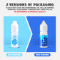 Buy now GAN Speed Cube Lube 10ml & Storage Bag at indiglob india