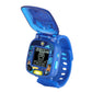 Buy now The VTech PAW Patrol - The Movie: Learning Watch, Chase at indiglob india