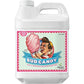 Advanced Nutrients Bud Candy Fertilizer, 1L