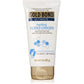 Gold Bond Ultimate Healing Hand Cream - 3 Ounces (Pack of 2)