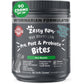 Zesty Paws Probiotics for Dogs - Digestive Enzymes for Gut Flora, Digestive Health, Diarrhea & Bowel Support - Clinically Studied DE111 - Dog Supplement Soft Chew for Pet Immune System - Pumpkin