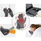 Arthritis Gloves Women Men,Strengthen Compression Gloves to Alleviate Carpal Tunnel,Rheumatoid,Tendonitis,Arthritis Pain Relief Gloves,Fingerless Gloves for Computer Typing and Daily Work - Small