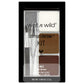 wet n wild Ultimate Brow Kit 963 Dark Brown