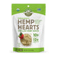 Buy now Manitoba Harvest Organic Hemp Hearts, Shelled Hemp Seeds - 7oz - 10g Plant Protein & 12g Omega 3 & 6 per 30g serving - Easy-to-Digest seeds with 9 Essential Amino Acids - Gluten Free, Vegan, Non-GMO at indiglob india