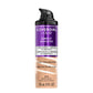 Buy now COVERGIRL & Olay Simply Ageless 3-in-1 Liquid Foundation, Matte Finish, Hyaluronic & Vitamin C Formula, 240 Natural Beige, 1 Count 245 Warm Beige (Pack of 1) 1 Fl Oz (Pack of 1) at indiglob india