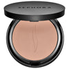 SEPHORA COLLECTION Matte Perfection Powder Foundation 24 Warm Beige - Pink