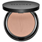 SEPHORA COLLECTION Matte Perfection Powder Foundation 24 Warm Beige