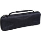 Aproca Hard Storage Travel Case, for AKAI Professional LPD8 - USB MIDI Controller