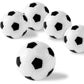 Super Z Outlet Table Soccer Foosballs Recreation Ball Small