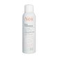 Avène Thermal Spring Water, Soothing Calming Facial Mist Spray for Sensitive Skin, Soothes, Softens + Calms Skin, Formulated with Mineral & Biological Properties