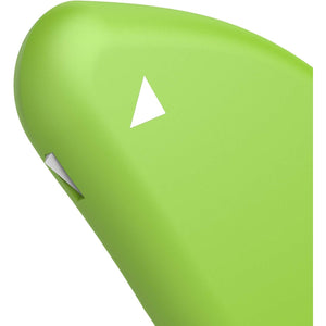 Slice 00200 Safety Cutter, Microscopic Ceramic Blade, Cuts Paper & Coupons, Won