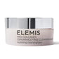 ELEMIS Pro-Collagen Cleansing Balm Makeup Remover, Hydrating Facial Cleanser, Oil Cleanser, Oil Makeup Remover, Deep Cleanse