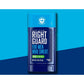 Right Guard Sport Antiperspirant Up To 48HR, Fresh, 2.6 Oz (Pack of 6)