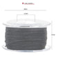 Buy now SINGER 21495 Class 15 Threaded Bobbins, Transparent, Assorted Colors, 12-Count at indiglob india
