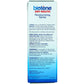 Biotene Moisturizing Mouth Spray 1.50 oz (Pack of 12)
