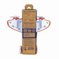 Buy now Green Toys Fire Plane - Pretend Play, Motor Skills, Kids Bath Toy Vehicle. No BPA, phthalates, PVC. Dishwasher Safe, Recycled Plastic, Made in USA. at indiglob india