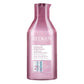 Redken Volume Injection Conditioner For Fine Hair - Adds Lift & Body, Volumizing & Detangling Without Weighing Down, Paraben Free