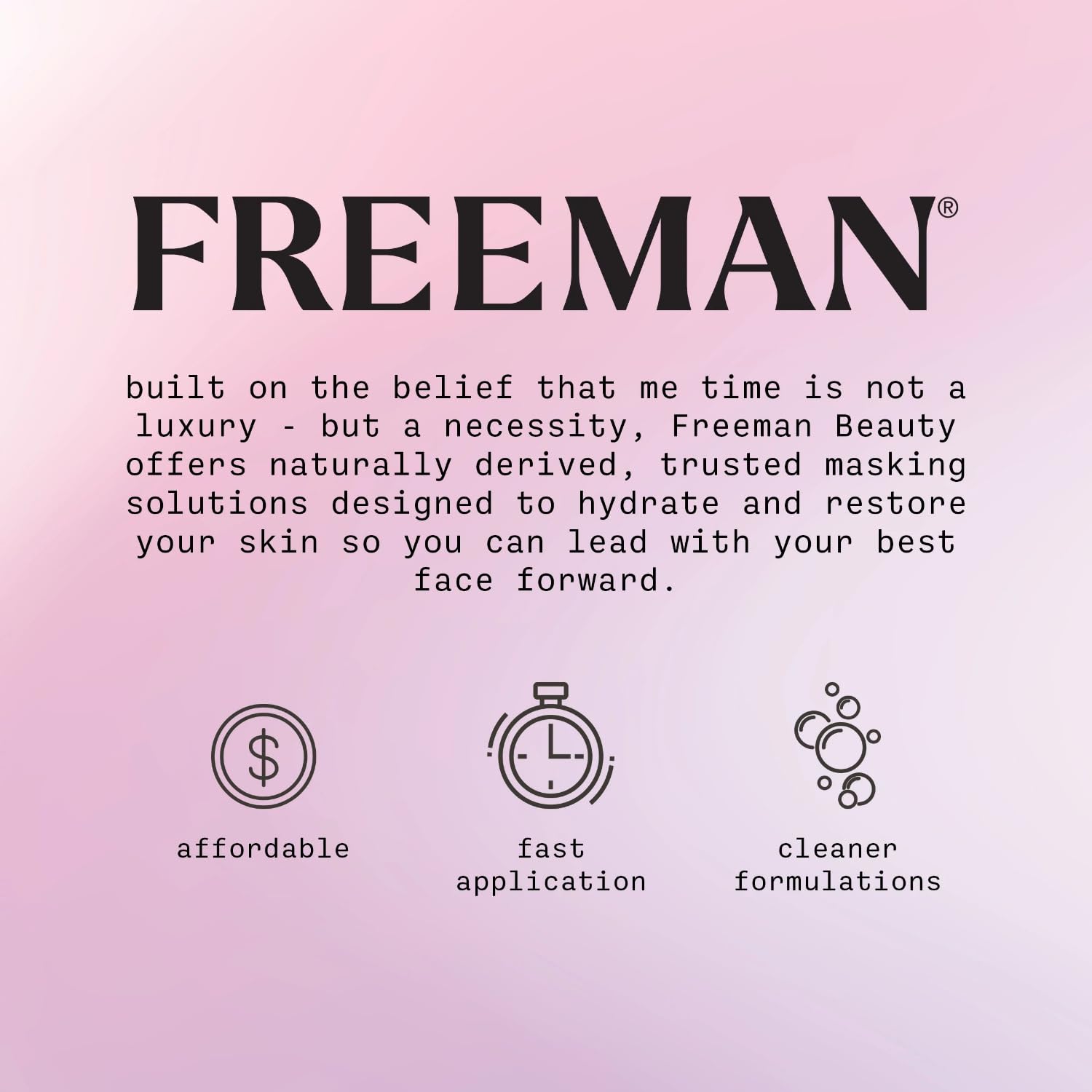 Buy now Freeman Flirty Feet Instant Foot Peeling Spray, Exfoliating Foot Mask For Summer, Moisturizing & Smooth Dry, Cracked Heels, Remove Dead Skin Quickly, Cruelty-Free & Vegan, 4 fl.oz./ 118 ml Bottle at indiglob india