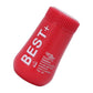 10g Texture Powder, Fluffy Hair Powder, Hair Styling Powder Hair Styling Mattifying Powder, Hair Volumizing Matte Hair Fluffy Powder Styling Products for Men and Women - My Store