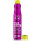 TIGI Bed Head Superstar Queen for a Day Thickening Spray, 10.2 Ounce