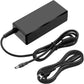 Buy now UpBright 14V AC/DC Adapter Compatible with Samsung A2514_KSM BN44-00865A A2514-KSM A2514-DPN A2514-DVD A2514-DDY A1514-DSM AD-3014B S22C S23C S24C 390 591 C24F C22F C27F S19B330 S22A350 LCD Monitor at indiglob india